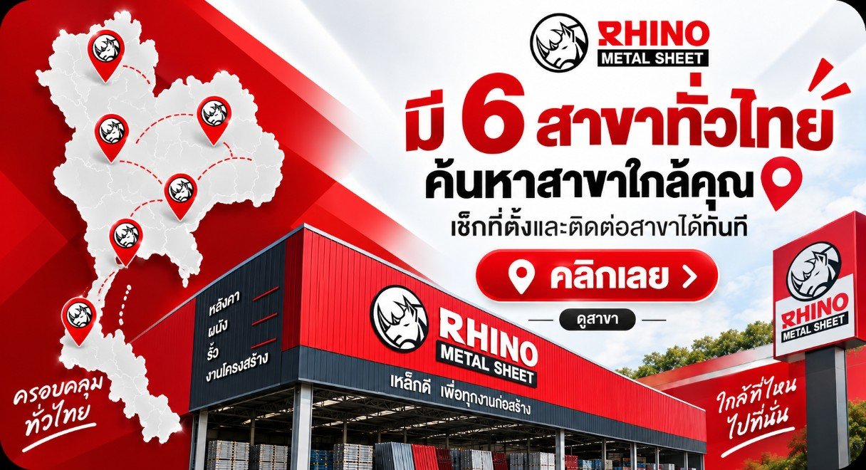 ภาพประกาศ